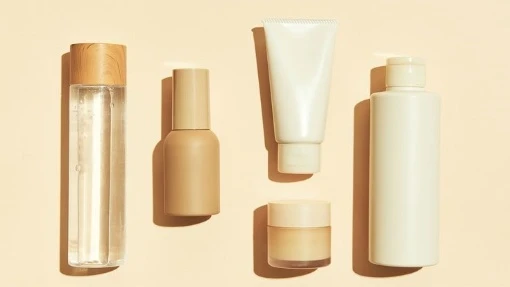 2-Cosmetics
